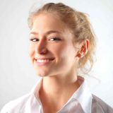 https://selimitravel.eu/wp-content/uploads/2020/11/client-06-160x160.jpg