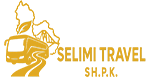 Selimi Travel 