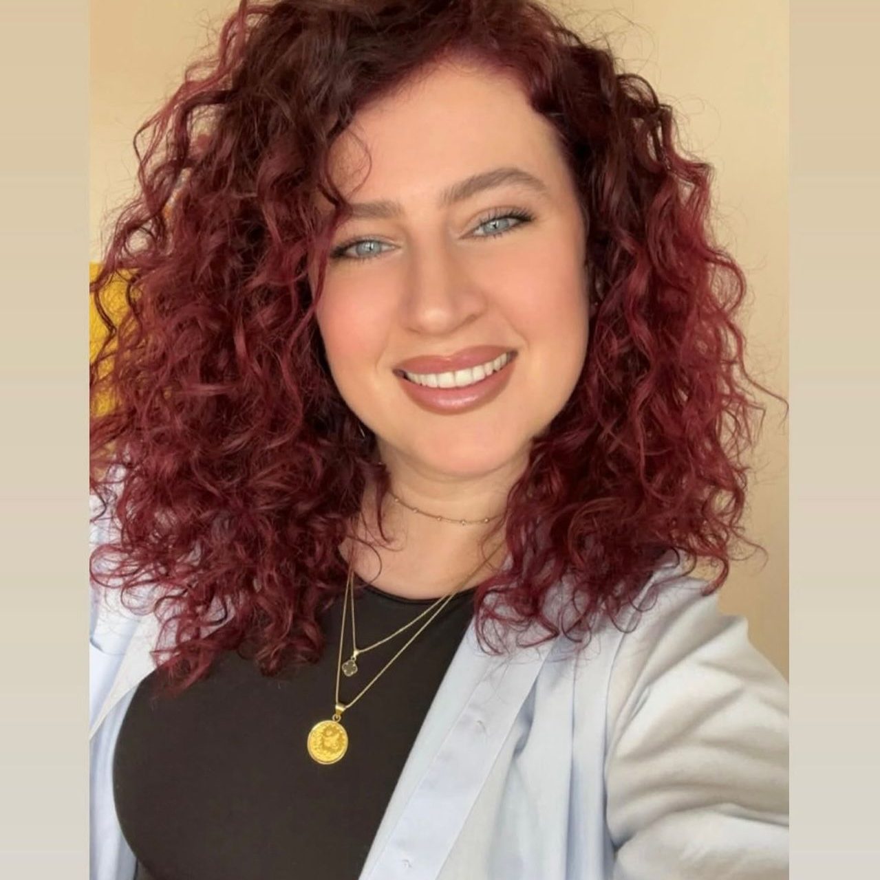 Zdjęcie WhatsApp 2025-05-20 o 21.23.36_91d30b5a