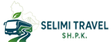 Selimi Travel 